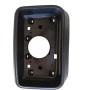 Caja Espejo Izquierdo Renault T, 7482408433