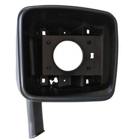 Soporte De Espejo Derecho Renault T, 7482408488