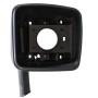 Sede Specchio Destro Renault T, 7482408488