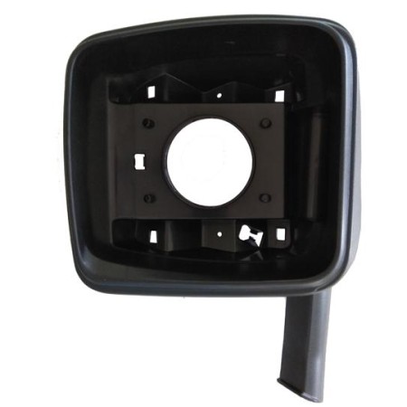 Sede Specchio Sinistro Renault T, 7482408435