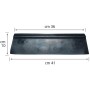 Step Gasket Scania S - R Scania Serie S - R, 2360072