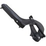 Scharnier Untere Grill Links Scania Serie S - R, 2492751