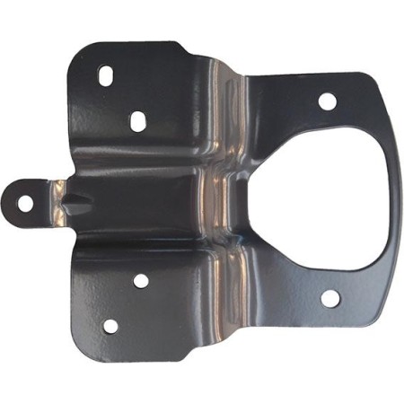 Air Duct Support Right-Left Scania Series S - R Scania Serie S - R, 2331501