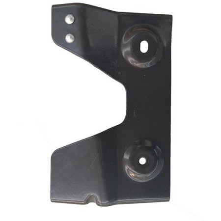 Left Air Conveyor Bracket Scania Serie S - R, 2574432