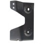 Left Air Conveyor Bracket Scania Serie S - R, 2574432