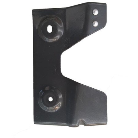 Luftumleitungs-Halter Rechts Scania Serie S - R, 2574443