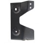 Soporte Desviador De Aire Derecho Scania Serie S - R, 2574443