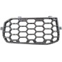 Grille Marche-Pied Inférieure Droite/Gauche Scania Serie S - R, 2234214