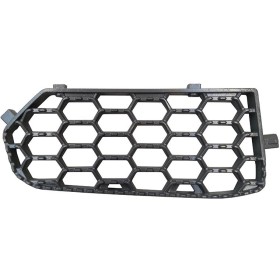 Upper Step Right-Left Scania Serie S - R, 2226744