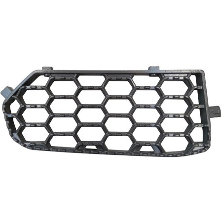 Griglia Pedana Superiore Destra-Sinistra Scania Serie S - R, 2226744