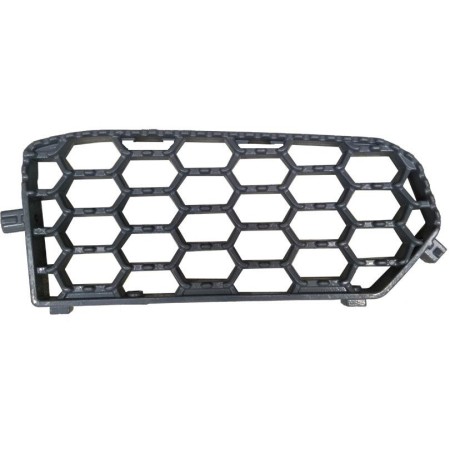 Grille Pédane Supérieure Droite‑Gauche Scania Serie S - R, 2226747