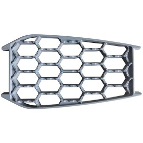 Step Grille Right-Left Scania Serie S - R, 2499054