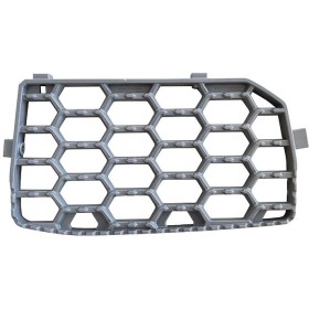 Gitter Trettafel Rechts-Links Scania Serie S - R, 2643183