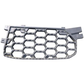 Upper Footstep Grille Right-Left Scania Serie S - R, 2648021
