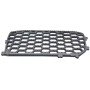Step Plate Right-Left Scania Series S - R Scania Serie S - R, 2422408