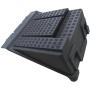 Scania Series S - R Battery Cover Scania Serie S - R, 2536498