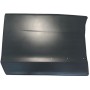 Riparo Marmitta Serie S - R Scania Serie S - R, 2559339