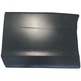 Exhaust Cover Scania Série S ‑ R Scania Serie S - R, 2560529
