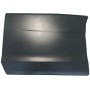 Exhaust Cover Scania Série S ‑ R Scania Serie S - R, 2560529