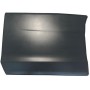 Riparo Marmitta Scania Serie S - R, 2656504