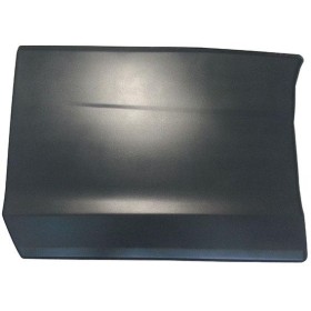 Silencer Cover Scania S – R Scania Serie S - R, 2656511