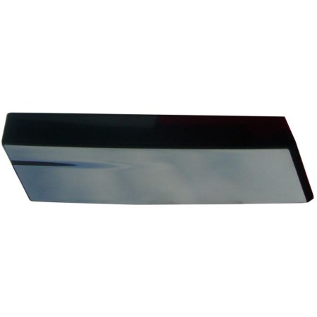 Upper Cover Front Grille Right Scania Series S - R Scania Serie S - R, 2324353