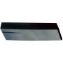 Upper Cover Front Grille Right Scania Series S - R Scania Serie S - R, 2324353
