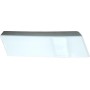 Central Panel Right Scania Serie S - R Painted White, 2324353