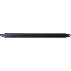 Front Trim Scania Serie S - R, 2324355