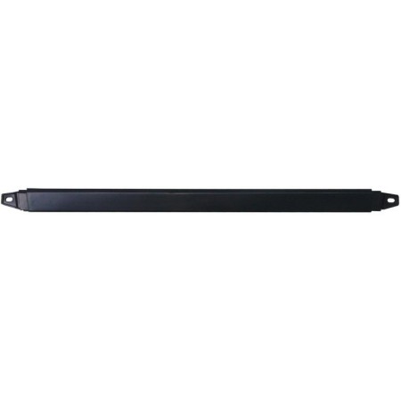 Front Trim Scania Serie S - R, 2324355