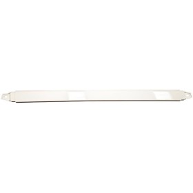 Untere Mittelgitter Scania Scania Serie S - R Lackiert Weiss, 2324355