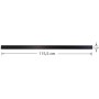 Lower Grille Support Scania Serie S - R, 2329046
