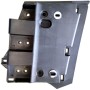 Supporto Griglia Destro Scania Serie S - R, 2338766