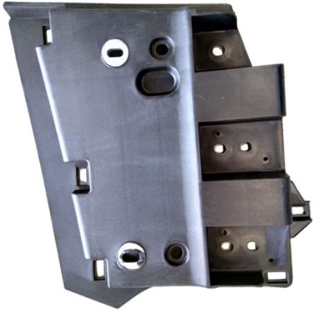 Supporto Griglia Sinistro Scania Serie S - R, 2338767