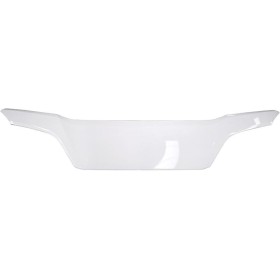 Pannello Frontale Superiore Scania Serie S - R Verniciato Bianco, 2502345
