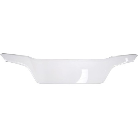Pannello Frontale Superiore Scania Serie S - R Verniciato Bianco, 2502345