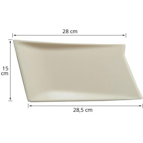 Central Grille Cover Right Scania Scania Serie S - R, 2324347