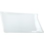 Mittleres Rechtes Paneel Scania Serie S - R Lackiert Weiss, 2324347