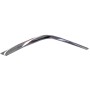Listello Griglia Destro Scania Serie S - R, 2183824