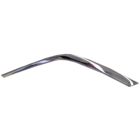 Left Grille Strip Scania Serie S - R, 2183823