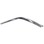 Left Grille Strip Scania Serie S - R, 2183823