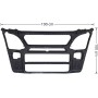 Supporto Pannello Frontale Scania Serie S - R, 2365443