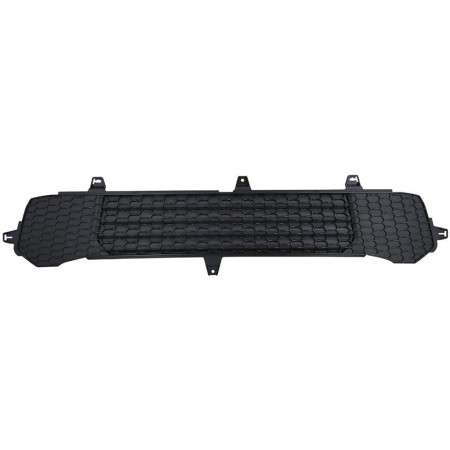 Zentrale Frontgitter Scania Serie S - R, 2307667