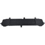 Rejilla Frontal Central Scania Serie S - R, 2307667