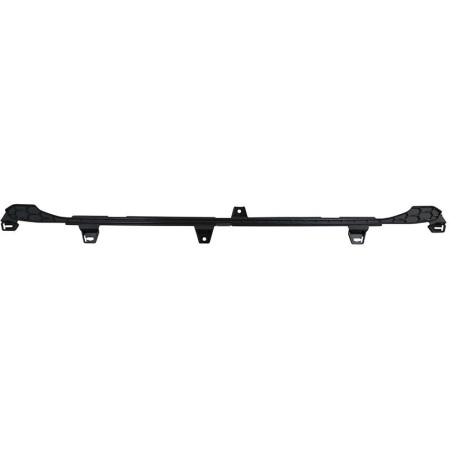 Frontgrill Scania Serie S - R, 2307676