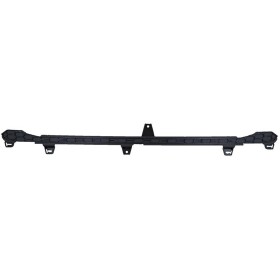 Griglia Calandra Anteriore Scania Serie S - R, 2307668