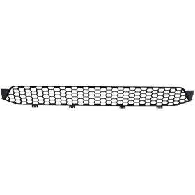 Griglia Inferiore Scania Serie S - R, 2305632