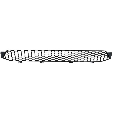 Griglia Inferiore Scania Serie S - R, 2305632