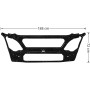 Supporto Pannello Frontale Scania Serie S - R, 2535465