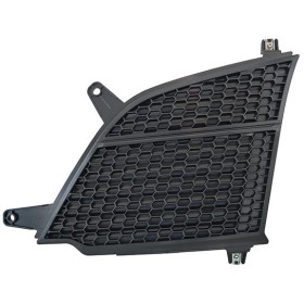 Upper Left Grille Scania Serie S - R, 2307642